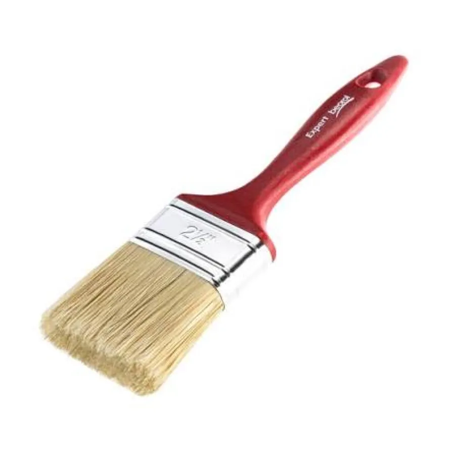 Toilet Brush