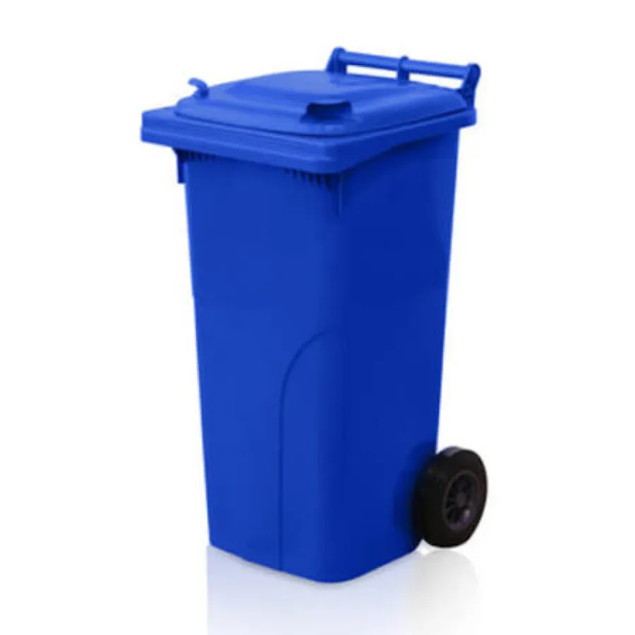 Sintex Dust Bin 50L