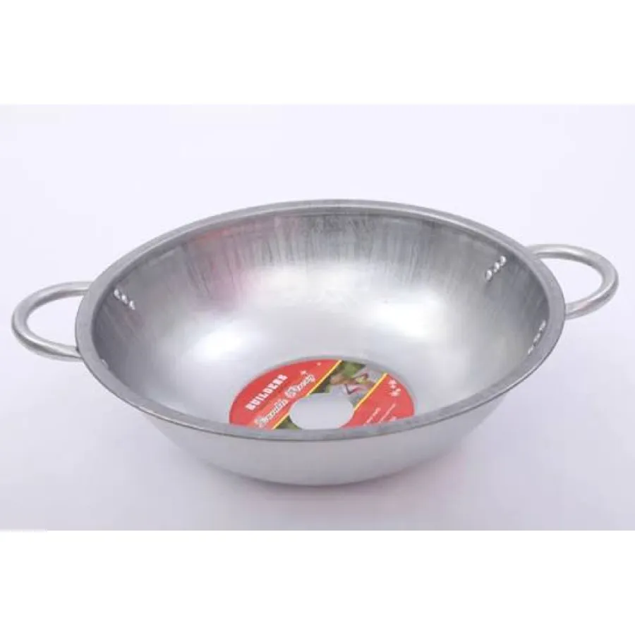 Stainless Steel Tray