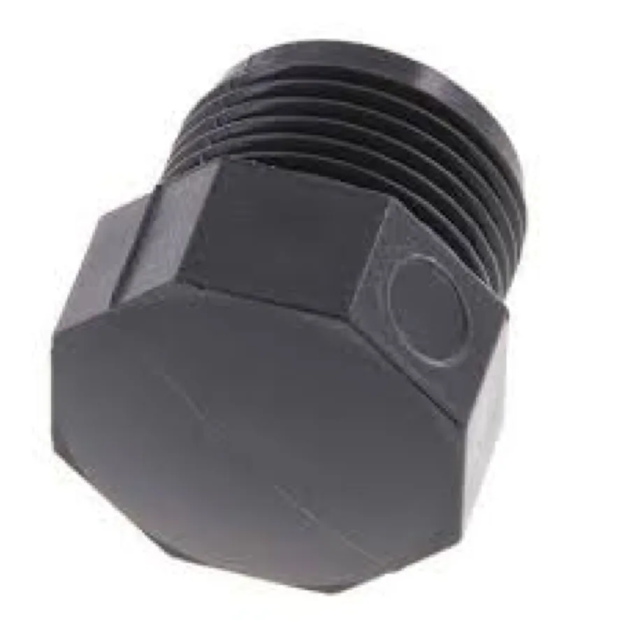 Tiles Spacer (big)