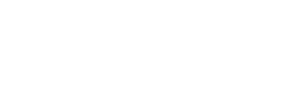 Al-Boyut Building Materials