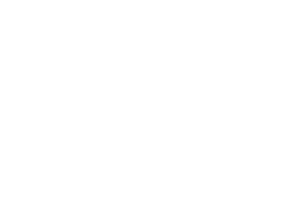 Al-Boyut Building Materials