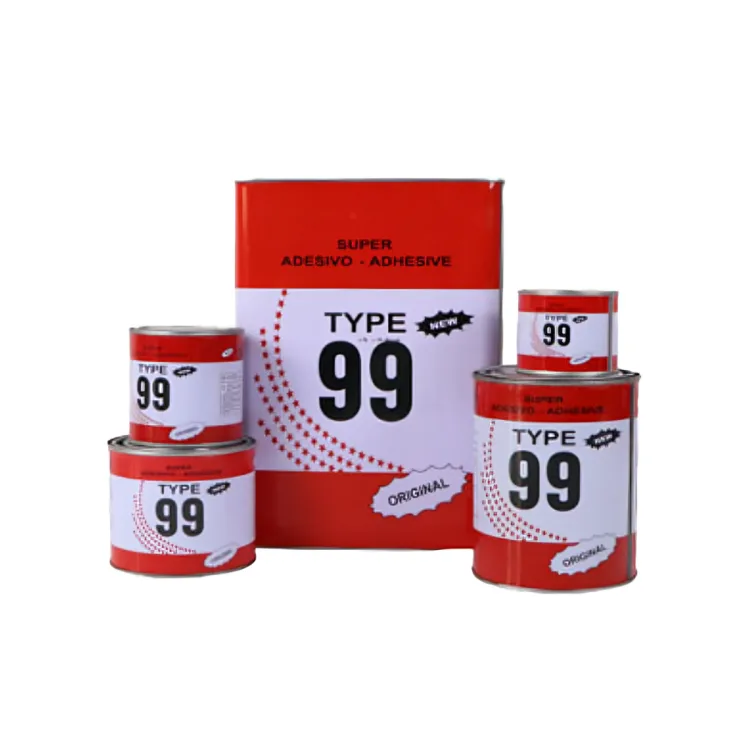 99 Glue (small)