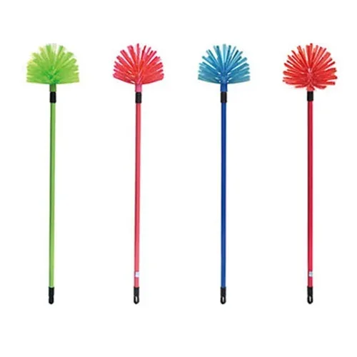 Ceiling Brush