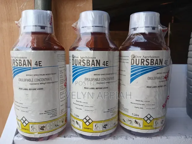 Dursban (big)