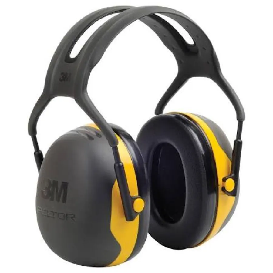 Earmuff (E-3001)