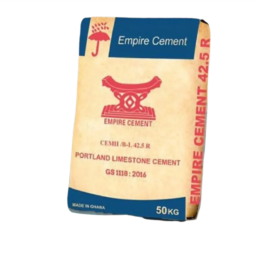 Empire Cement 42.5R