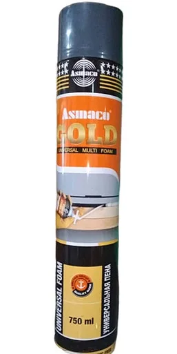 Foam Glue