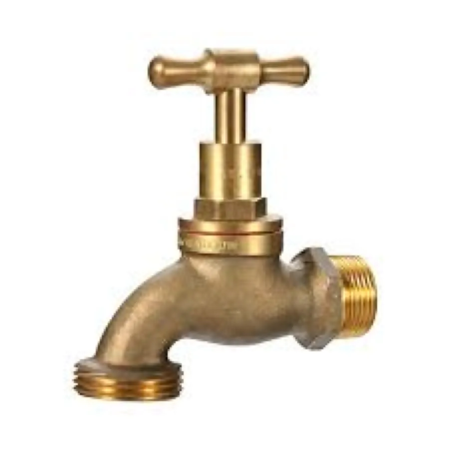 Shower Arm C