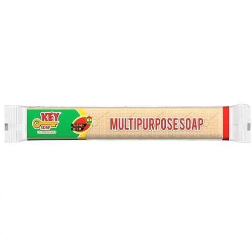 Keysoap