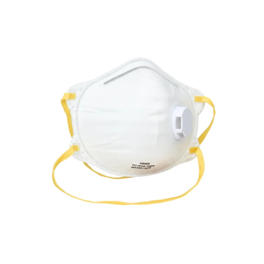 Nose Mask