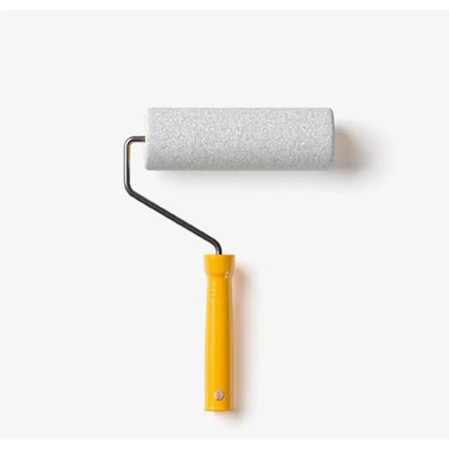 Roller (medium)